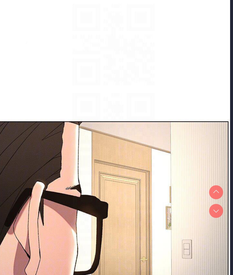 兄妹的秘密授课