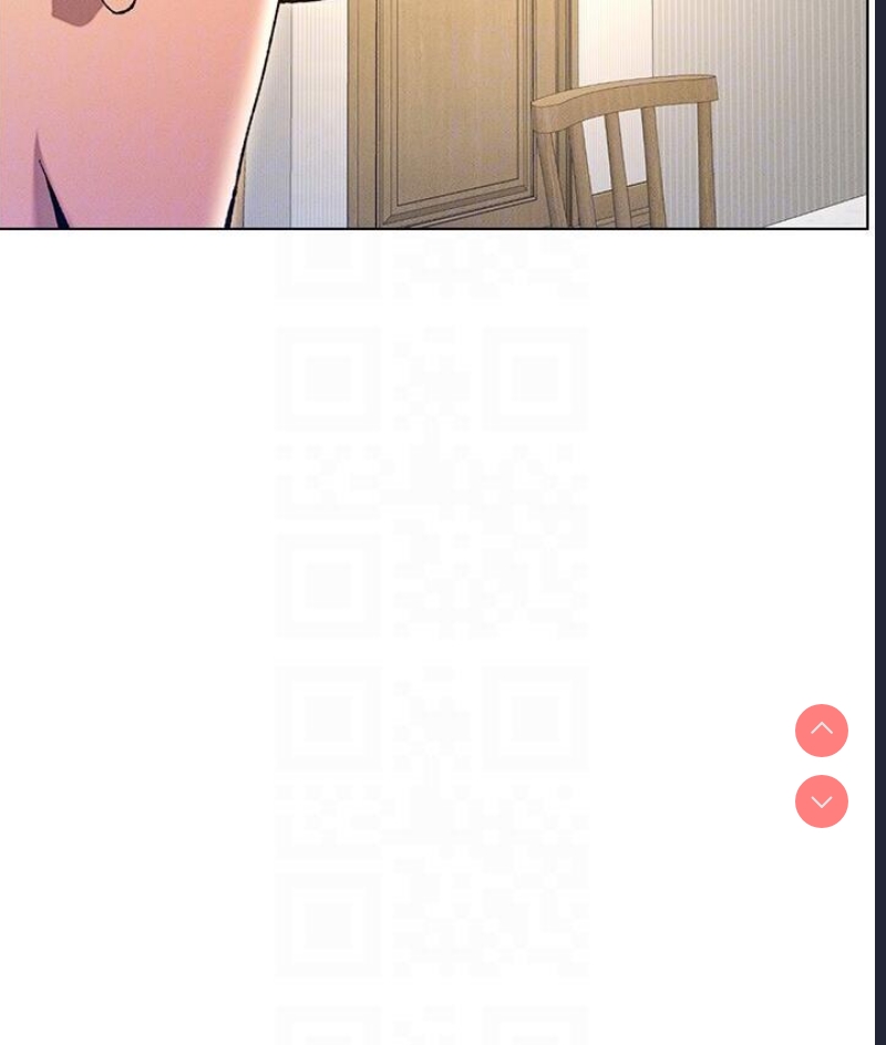 兄妹的秘密授课