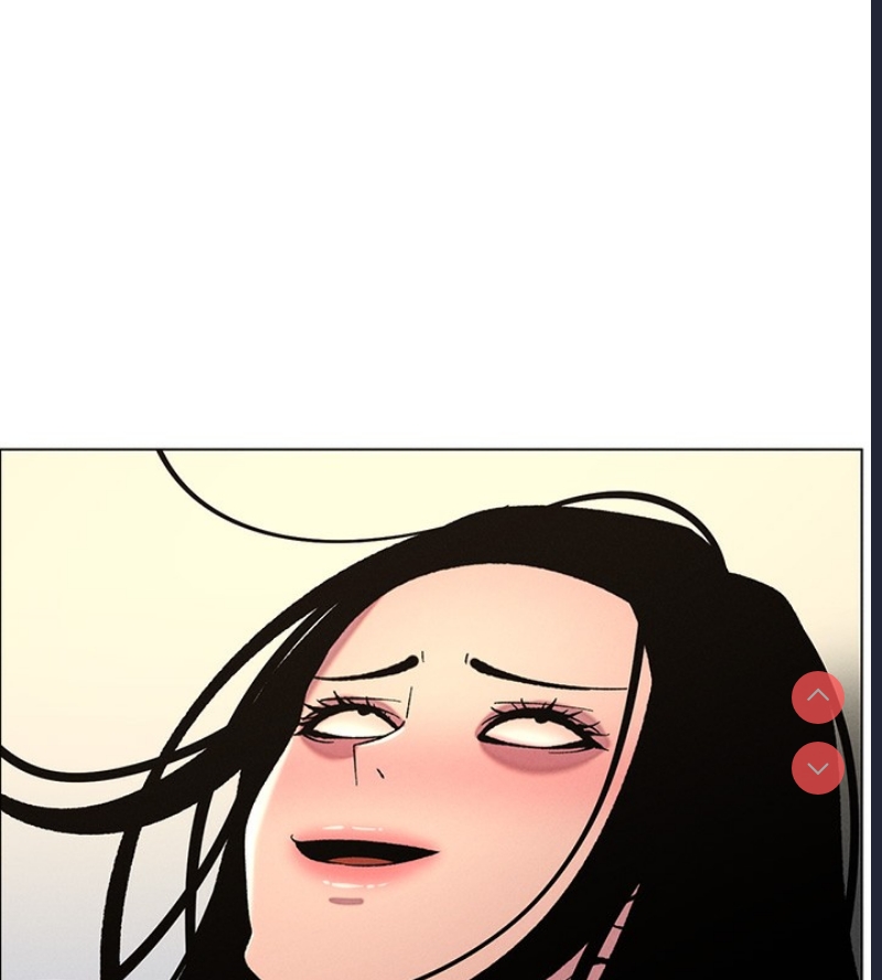 兄妹的秘密授课