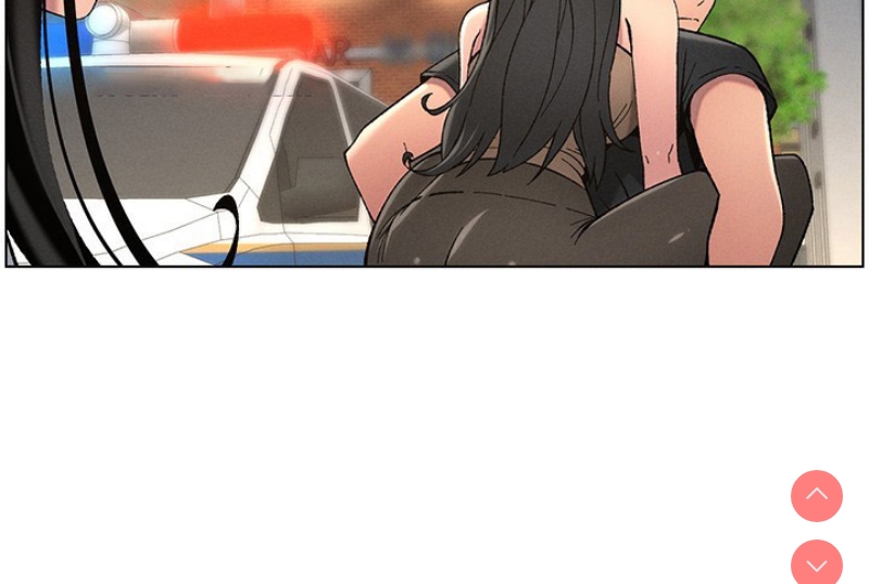 兄妹的秘密授课