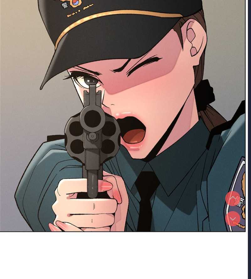 兄妹的秘密授课