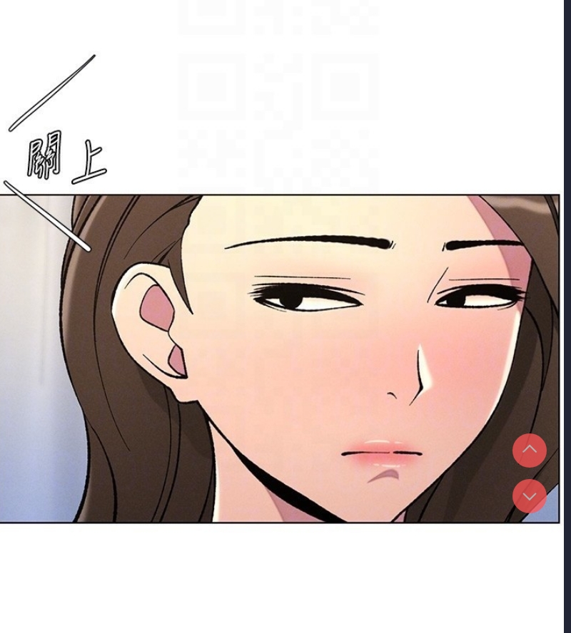 兄妹的秘密授课