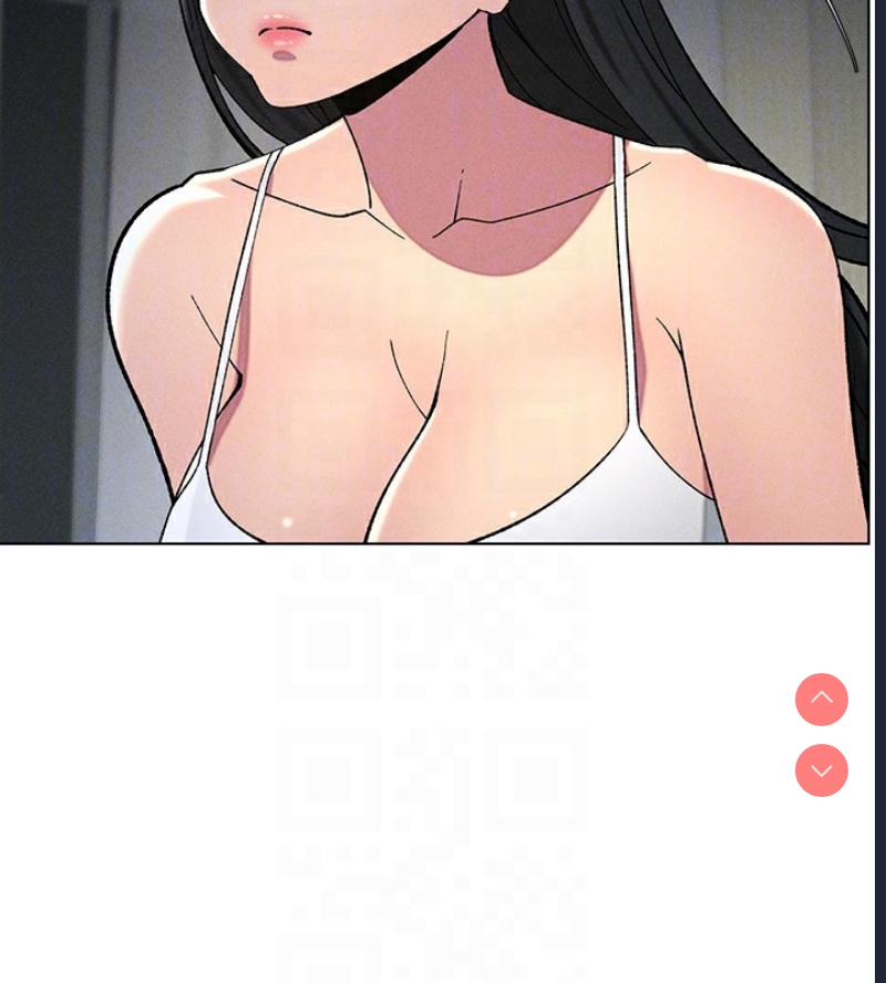 兄妹的秘密授课