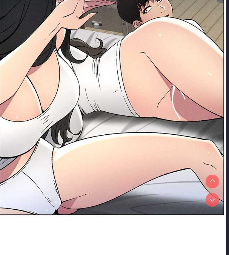 兄妹的秘密授课