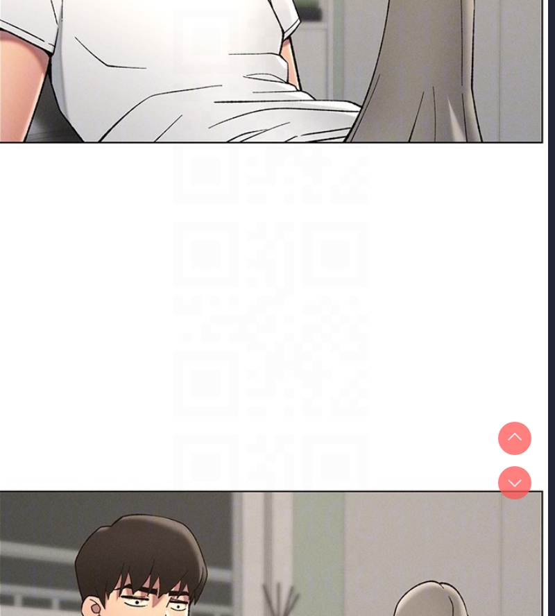 兄妹的秘密授课