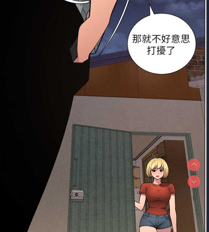 兄妹的秘密授课
