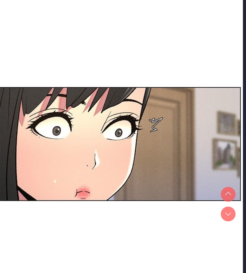 兄妹的秘密授课