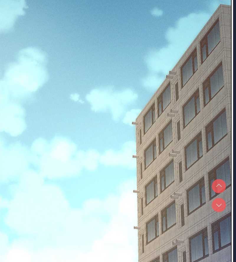 兄妹的秘密授课