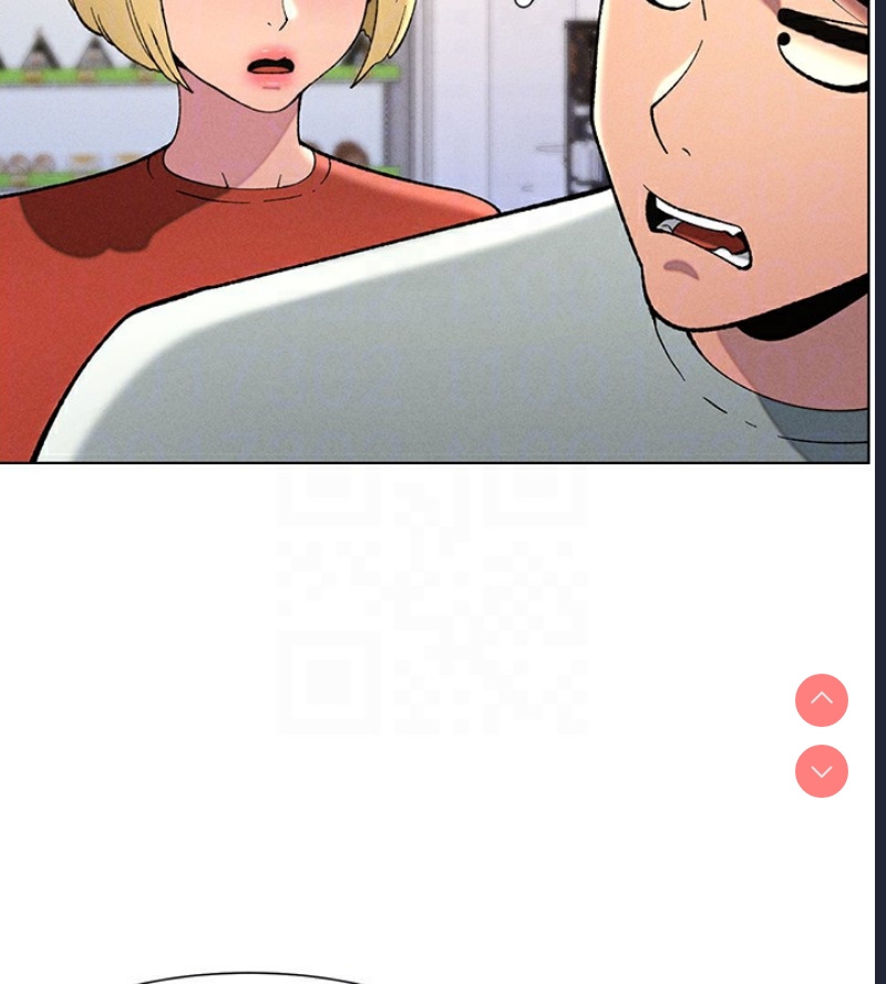 兄妹的秘密授课