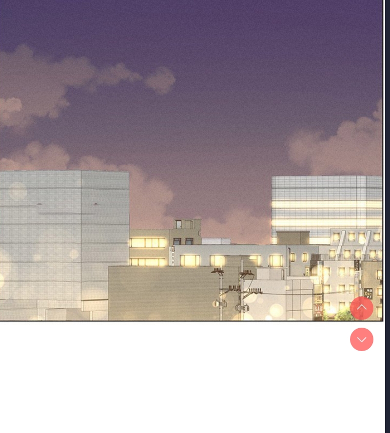 兄妹的秘密授课