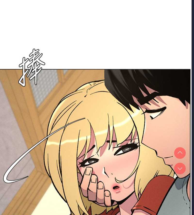 兄妹的秘密授课