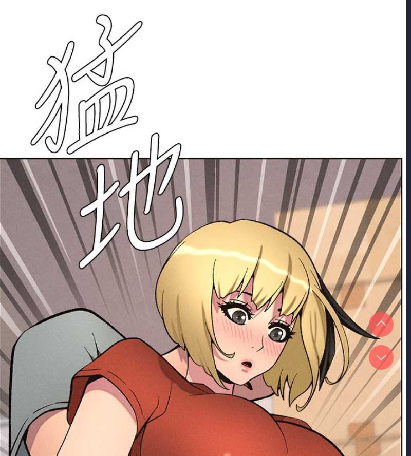 兄妹的秘密授课