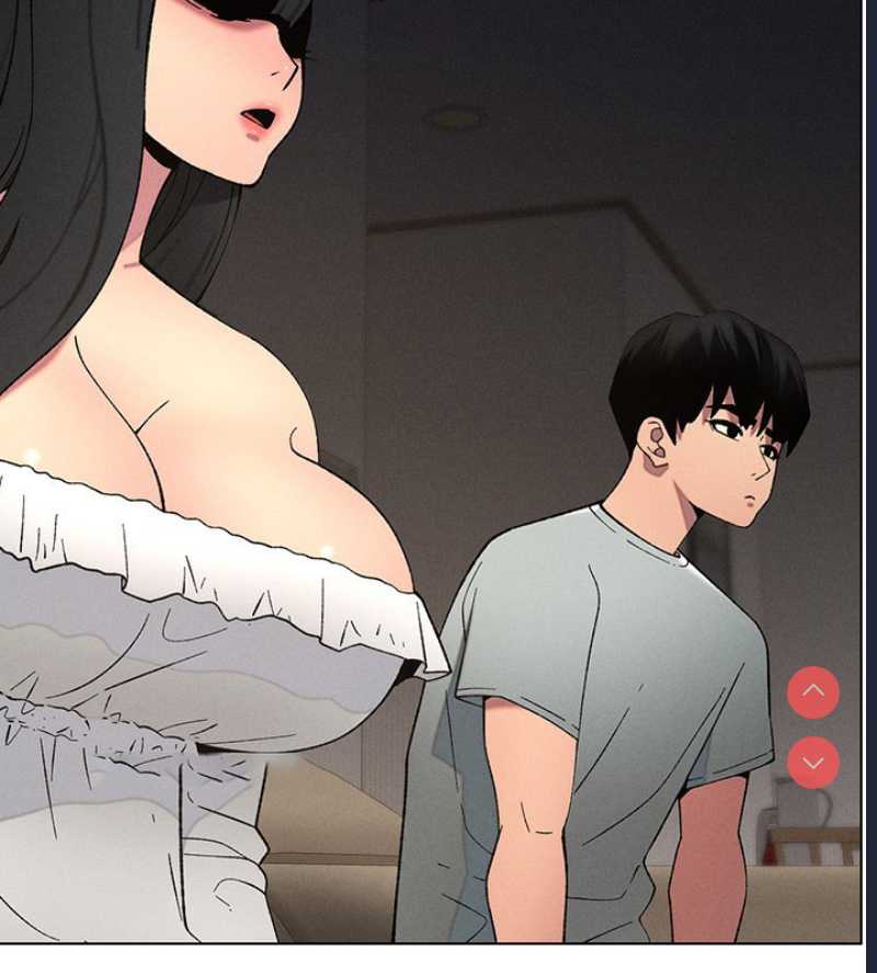 兄妹的秘密授课
