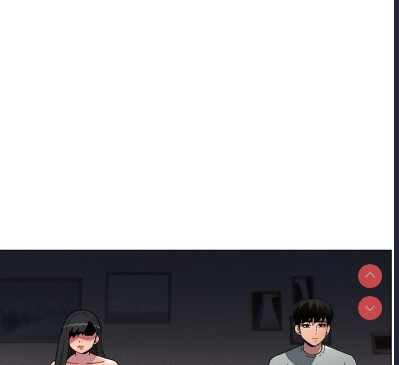 兄妹的秘密授课