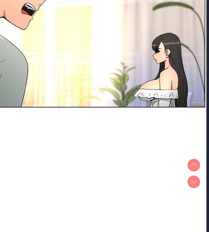 兄妹的秘密授课