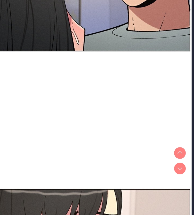 兄妹的秘密授课