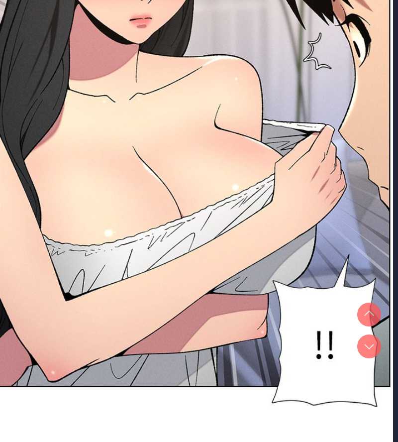 兄妹的秘密授课