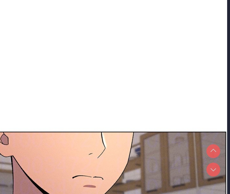 兄妹的秘密授课