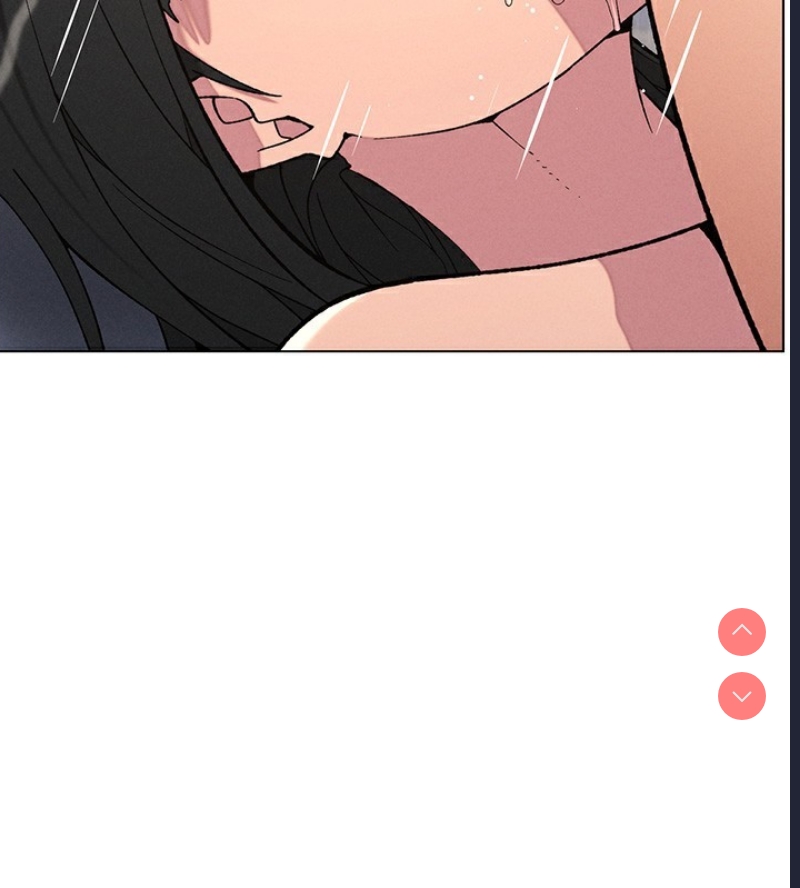 兄妹的秘密授课