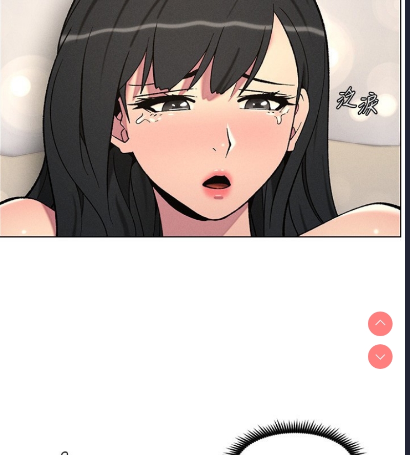 兄妹的秘密授课