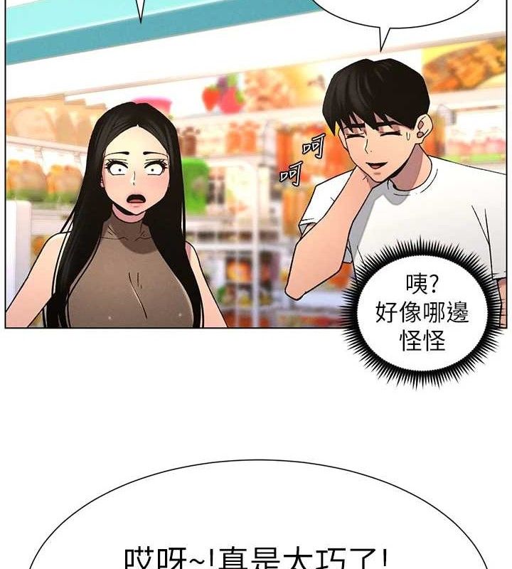 兄妹的秘密授课
