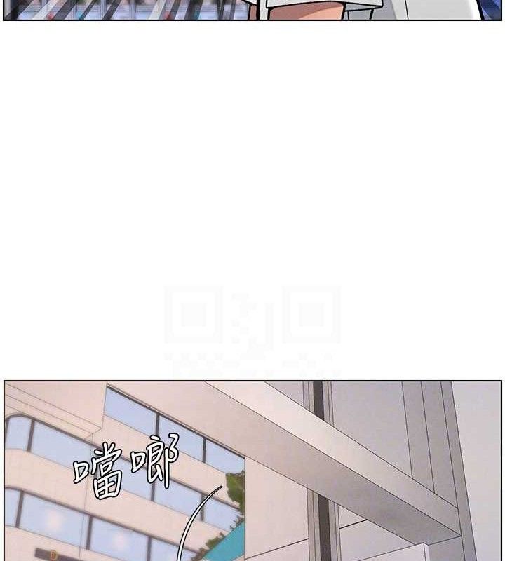 兄妹的秘密授课