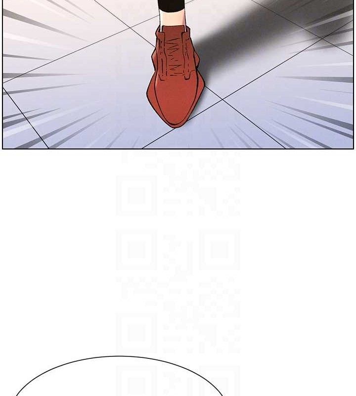 兄妹的秘密授课