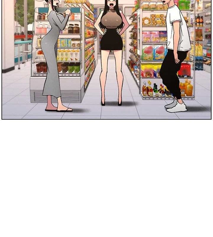 兄妹的秘密授课