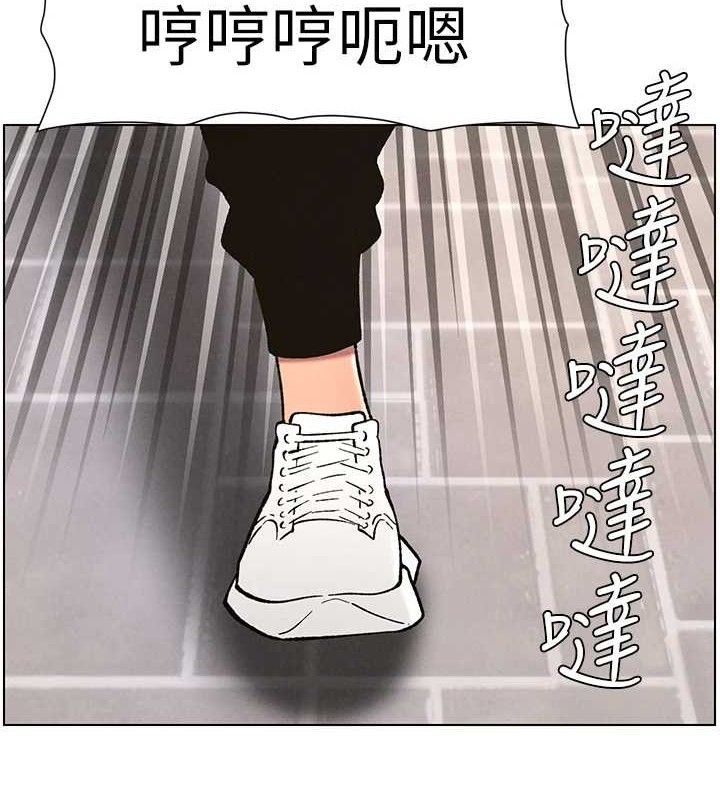 兄妹的秘密授课