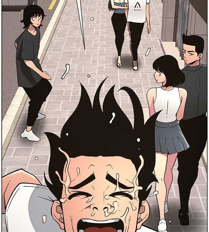 兄妹的秘密授课