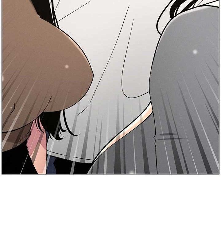 兄妹的秘密授课