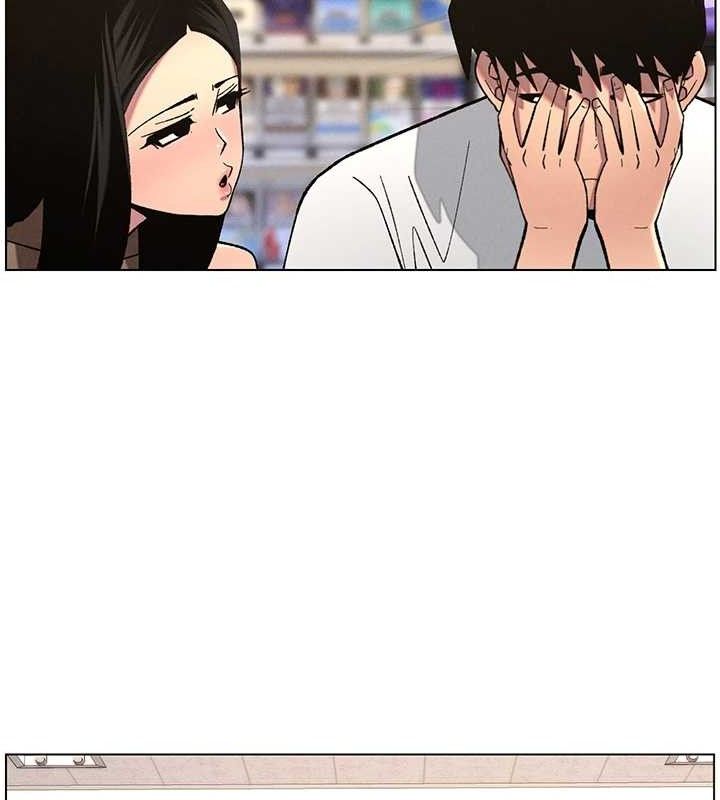 兄妹的秘密授课