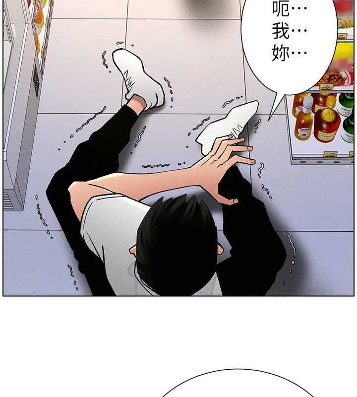 兄妹的秘密授课