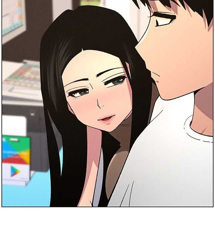 兄妹的秘密授课