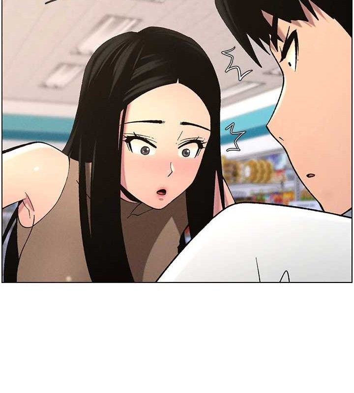兄妹的秘密授课