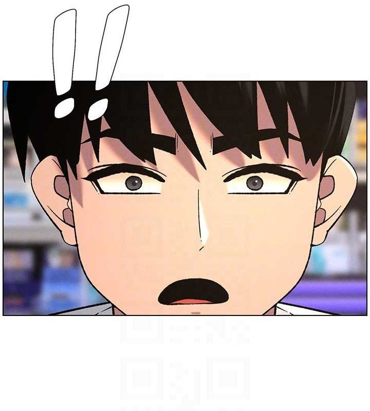 兄妹的秘密授课