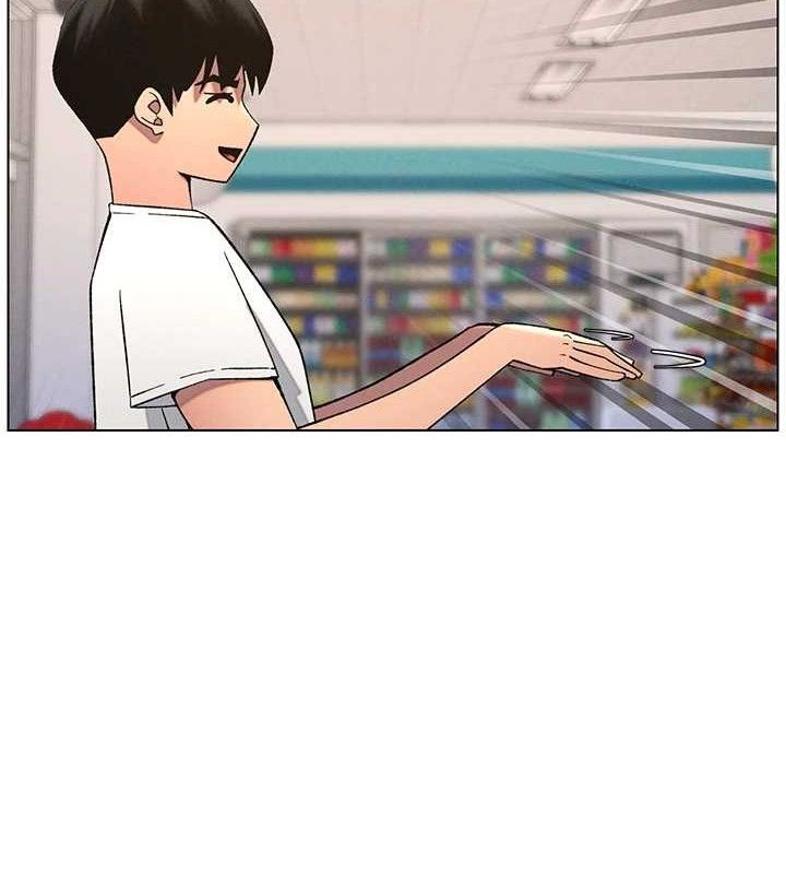 兄妹的秘密授课