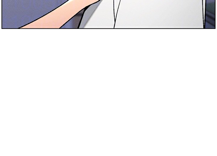 兄妹的秘密授课