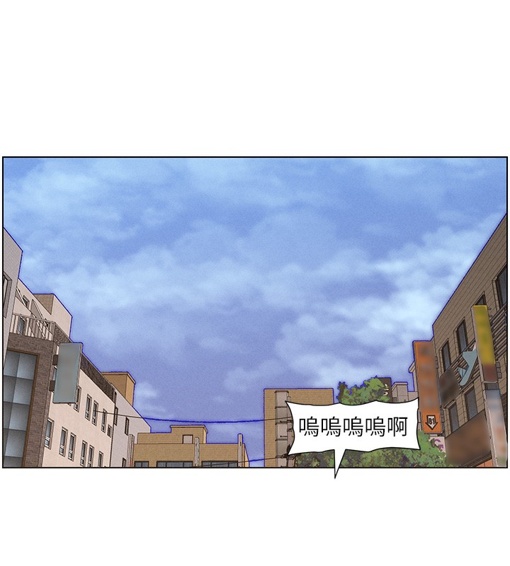 兄妹的秘密授课