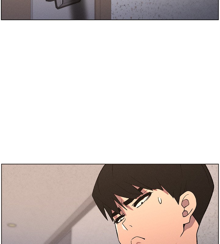 兄妹的秘密授课