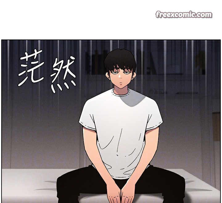 兄妹的秘密授课