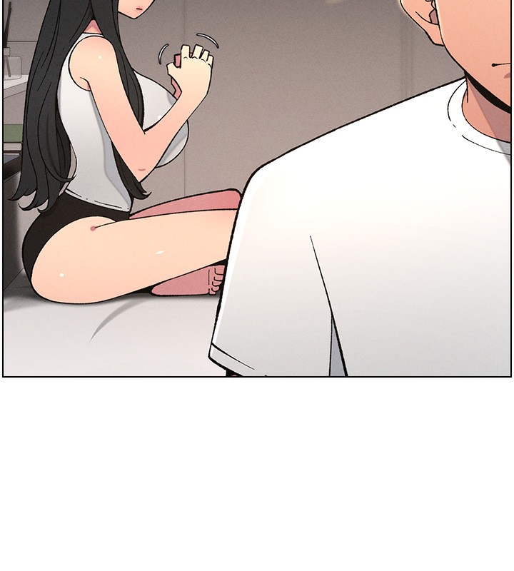 兄妹的秘密授课