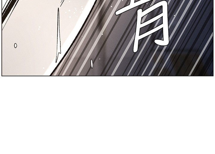 兄妹的秘密授课