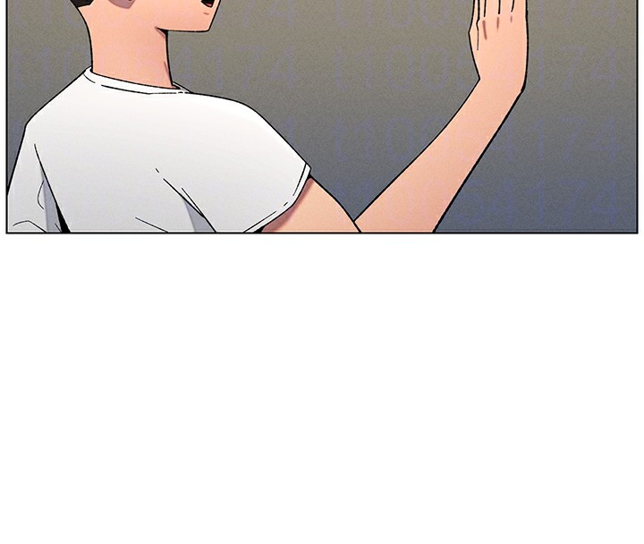 兄妹的秘密授课