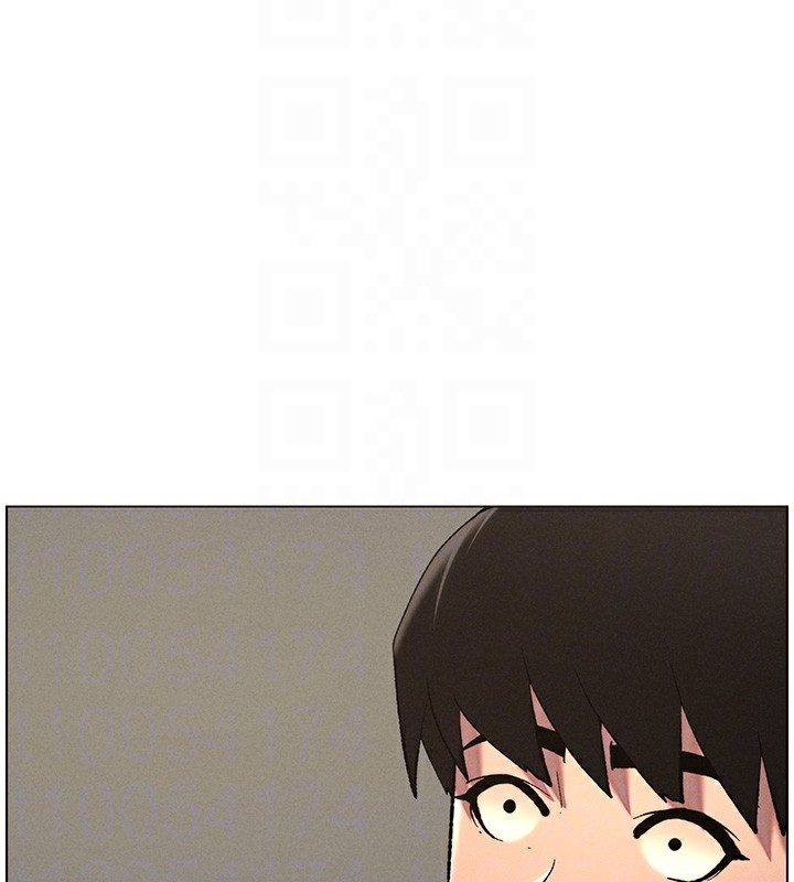 兄妹的秘密授课