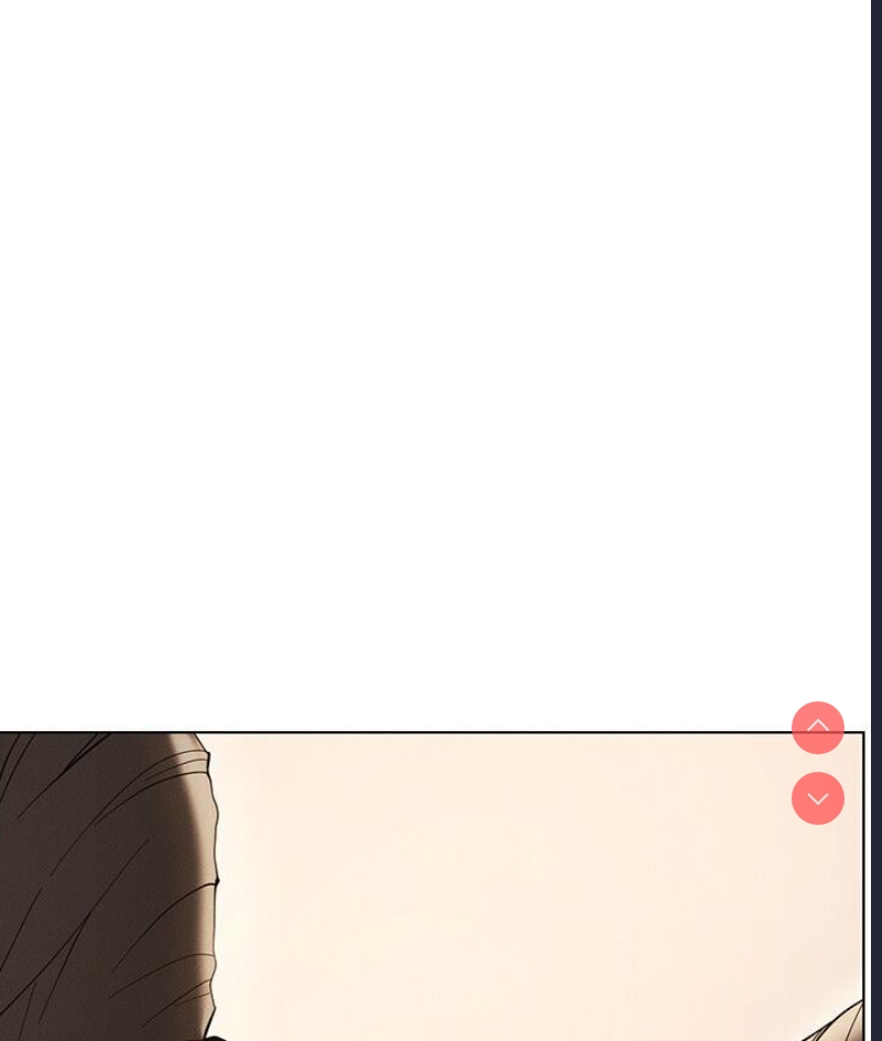 兄妹的秘密授课