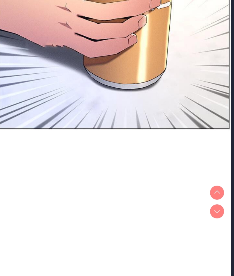 兄妹的秘密授课