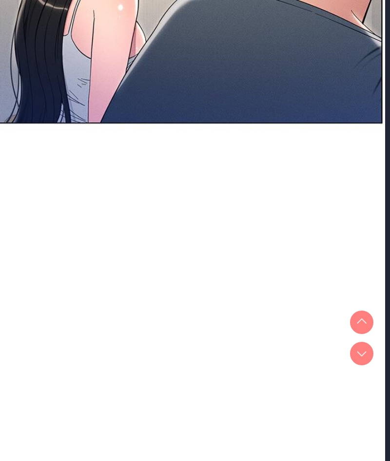 兄妹的秘密授课