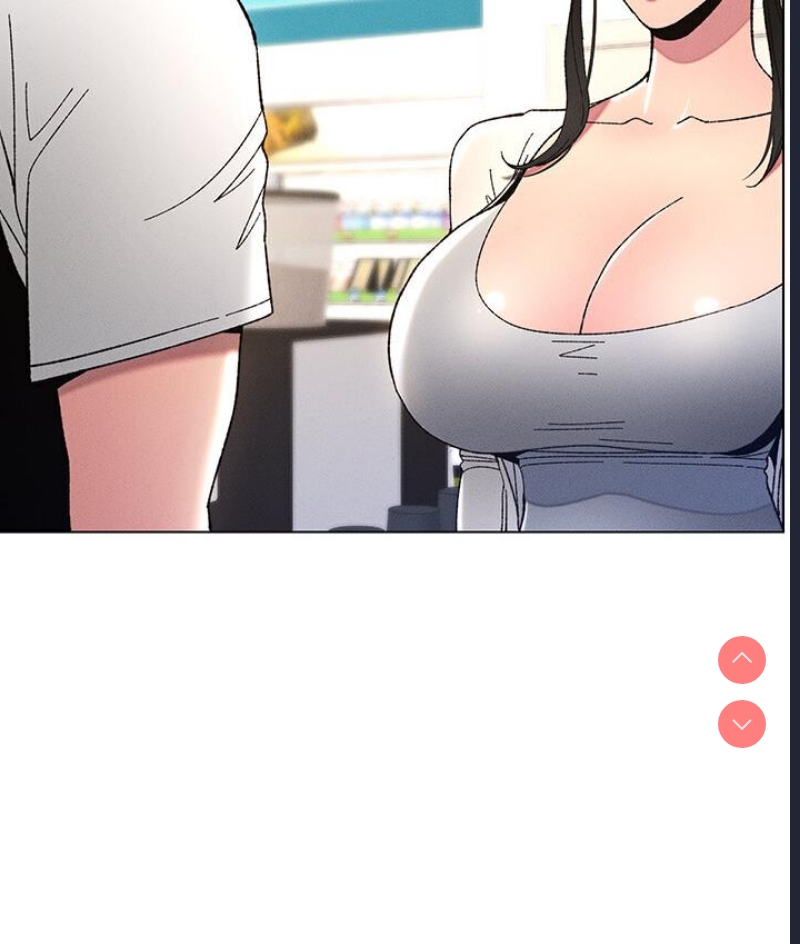 兄妹的秘密授课