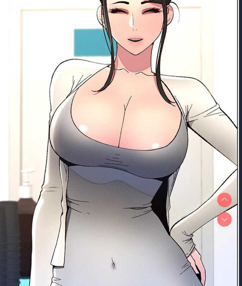 兄妹的秘密授课